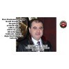 Yargı, yaz-boz tahtası..