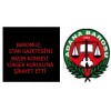 Basın Konyesi Yüksek Kurulu'na şikayet