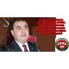 5 Nisan Avukatlar Günü nedeniyle basın açıklaması
