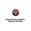Elektronik Posta Kullanımı
