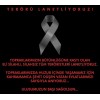 ARTIK YETER! DİYORUZ...
