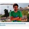  Ali İsmail Korkmaz'ın öldürülmesine ilişkin dava Kayseri 3. Ağır Ceza Mahkemesi'nde