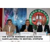 TBB MESLEK İÇİ EĞİTİM SEMİNERLERİ II. DÖNEM-31.01.2015
