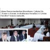 Kamu ve Kurum Avukatları Çalıştay'da
