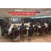 BAROLAR HAYVAN HAKLARI İÇİN BİRARAYA GELDİ