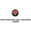 AVUKATLIK YASA TASLAĞINA İLİŞKİN