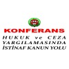 HUKUK VE CEZA YARGILAMASINDA İSTİNAF KANUN YOLU