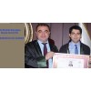   AVUKAT MUSTAFA KAPUAĞASI MESLEK YEMİNİ ETTİ 	                                BAROMUZ  GÜÇ KAZANDI
