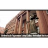 Yargıtay 2. Hukuk Dairesi