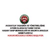 BAŞBAKANLIK HAZİNE MÜSTEŞARLIĞI'NA