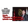 Çıtırık: Ülkelerin...