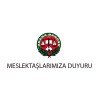 MESLEKTAŞLARIMIZA HATIRLATMA