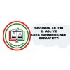 SAVUNMA, SİLİVRİ 2. ASLİYE CEZA...