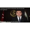 Avukat Çıtırık: "Avukatsız bir yargı isteniyor"