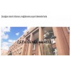 NAFAKA ALACAKLISININ NAFAKA TAKDİR EDİLDİĞİ TARİHTEN SONRA ÇALIŞMAYA BAŞLAMASI