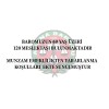 MUNZAM EMEKLİLİK...