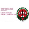 KADINA YÖNELİK AYRIMCILIĞI KINIYORUZ...!  