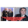 Çıtırık: Bu ödülü, Berkin Elvan'lar, İsmail Korkmaz'lar...
