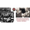 İSMET İNÖNÜ..