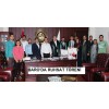 RUHSAT TÖRENİ-17.04.2016