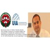 MESLEKTAŞIMIZ DR. AV. SERHAT ESKİYÖRÜK, UIA İSTANBUL SEMİNERİNDE OTURUM BAŞKANI VE KONUŞMACI OLACAKTIR