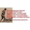 26 AĞUSTOS GECESİNDE SAATLER...
