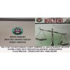 2014 YILI TAVSİYE EDİLEN ÜCRET TARİFESİ