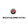 KENAN EVREN BULVARI HAKKINDA 