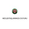 LİSANS ÜSTÜ KAYITLAR HAKKINDA