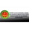 BELİRSİZ ALACAK DAVASININ, KISMEN EDA DAVASIYLA BİRLİKTE | 