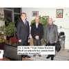 Yeni Adana Gazetesi....