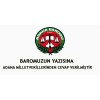 ADANA MİLLET VEKİLLERİNDEN YAZIMIZA CEVAP
