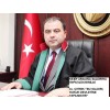 Adana'da keşif aracına bombalı saldırıya tepki gösterildi.