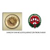 DANIŞTAY'DAN MESLEKTAŞLARIMIZ İÇİN ÖNEMLİ KARAR