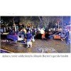 Ankara,terör saldırılarıyla Beyrut'u