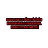 6502 Sayılı Tüketicinin Korunması Hakkında Kanun Tam Metni 