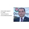 "ADANA SİYASETEN CEZALANDIRILMAMALIDIR"