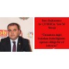 üstünlerin...