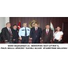 BARO BAŞKANIMIZ Av. MENGÜCEK GAZİ ÇITIRIK’A, POLİS OKULU MÜDÜRÜ ‘HAYIRLI OLSUN’ ZİYARETİNDE BULUNDU.