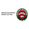 TERMİK SANTRALLER VE DOSYA
