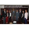 ATO HUKUK SERVİSİ BARO