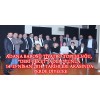 TİYATRO TOPLULUĞUMUZ 14-15 NİSAN