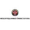 2014/ 976 sayılı yazı