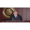 "Merkez yoklama yöntemi, parti içi demokrasiyi askıya alır"