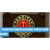 Yargıtay 12. Hukuk Dairesi