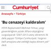 HSYK Başkanvekili