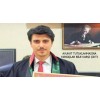 Avukat tutuklamasına yargıçlar bile karşı çıktı