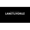 LANETLİYOR VE KINIYORUZ