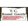 TEMEL HAK VE HÜRRİYETLERİN GELİŞTİRİLMESİ ..