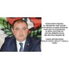 Türkiye'de çocuk dostu adalet